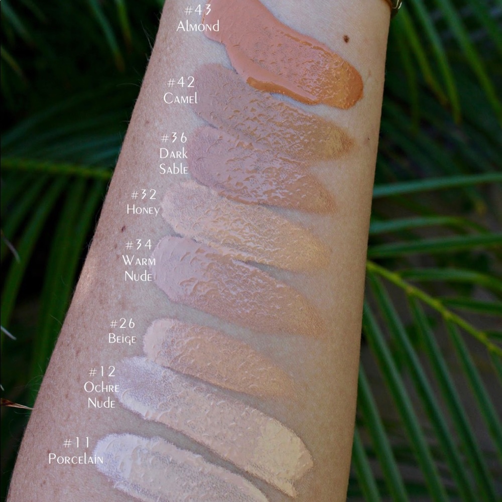 🛑STOP🛑 Burberry Fresh Glow - Picture 7 of 7